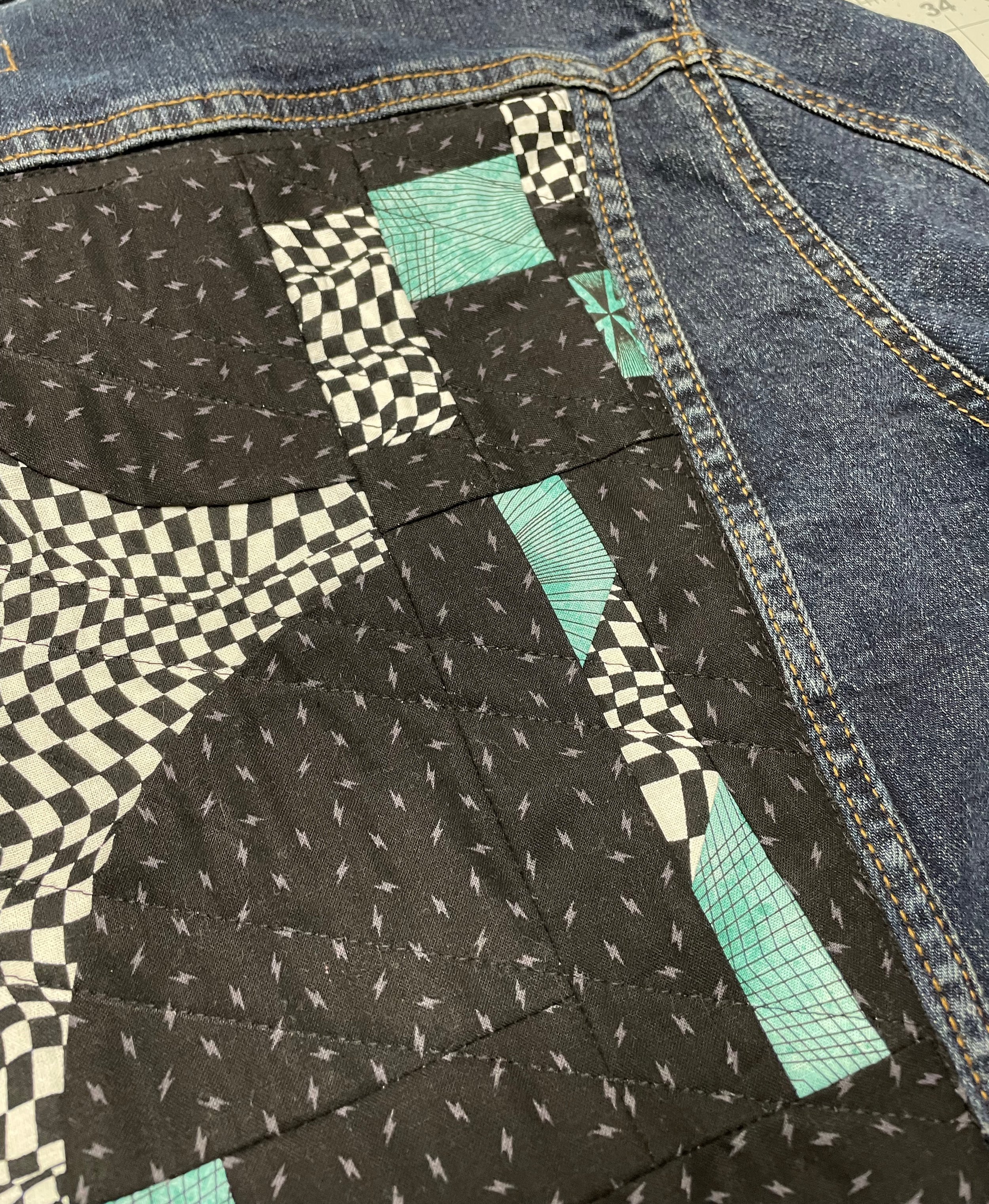 patchworkjacket06 - 13.jpeg