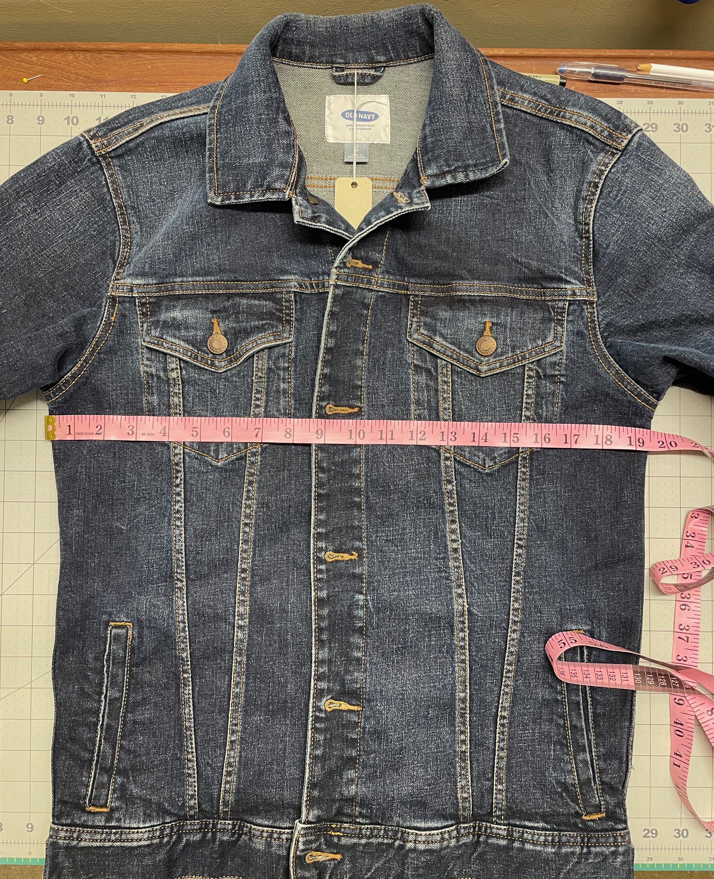 patchworkjacket06 - 5.jpeg