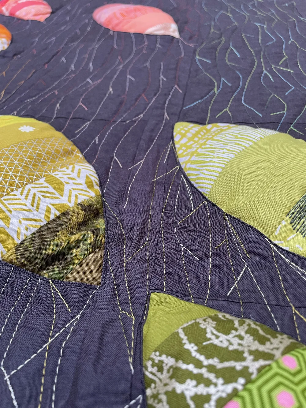 seeds_backyard - 19.jpeg