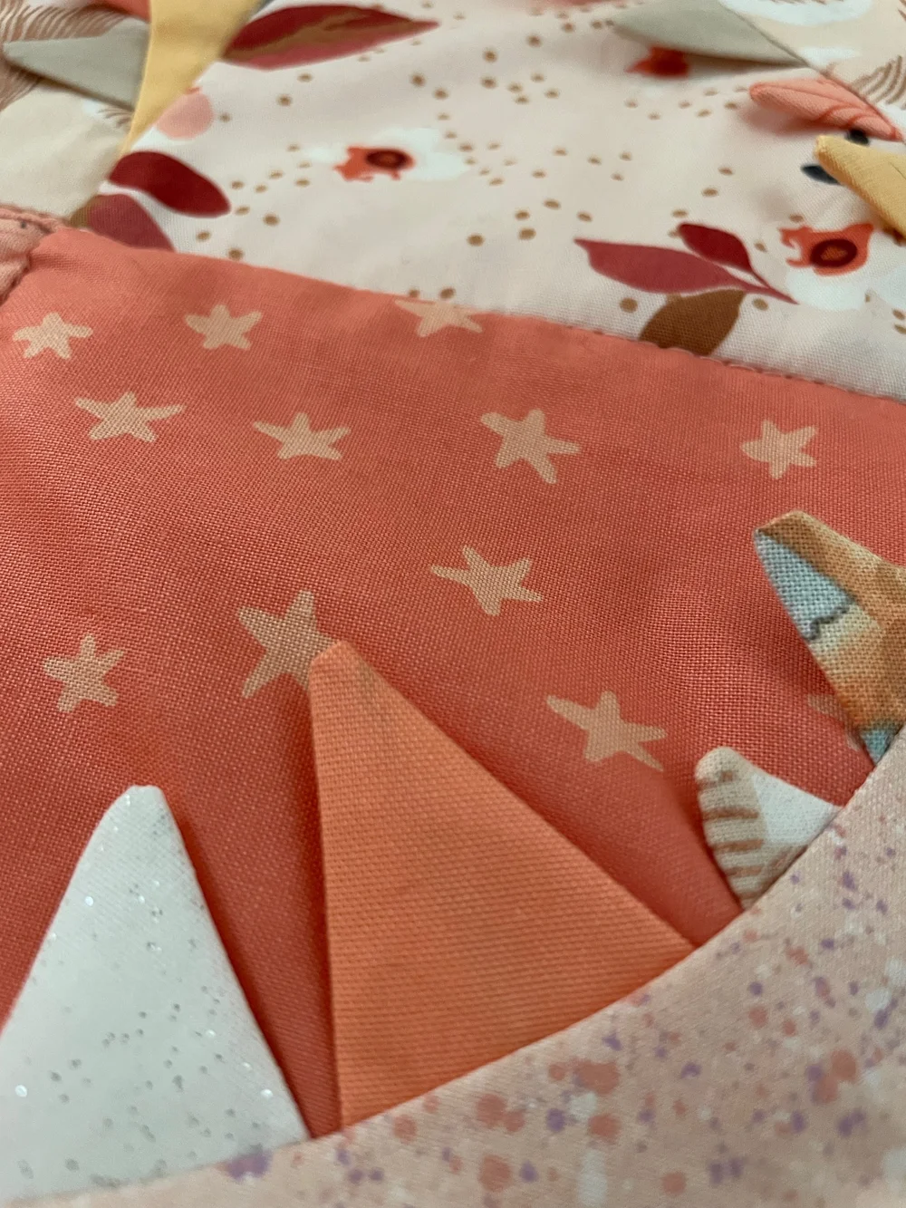 peachypoints - 3.jpeg