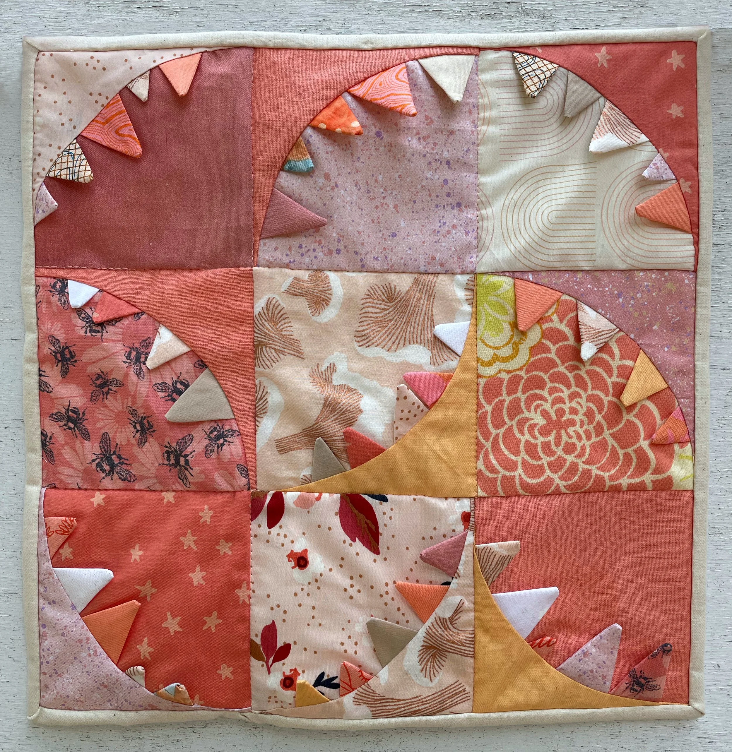 peachypoints - 2.jpeg