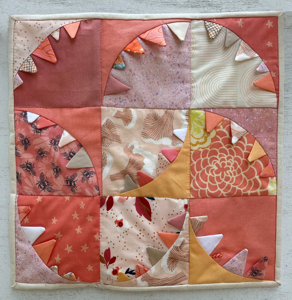 peachypoints - 2.jpeg