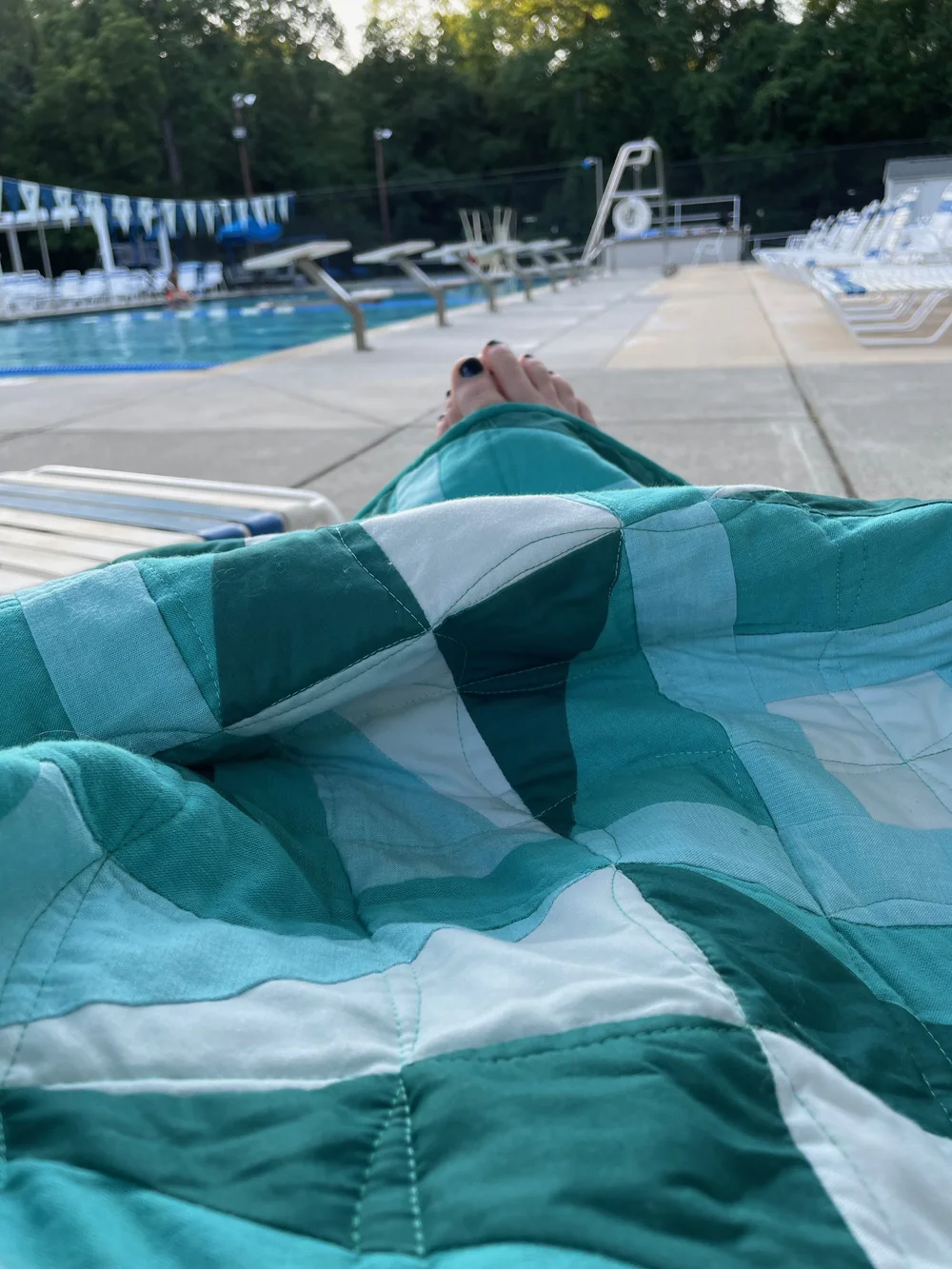 safetydancesamples - 3.jpeg