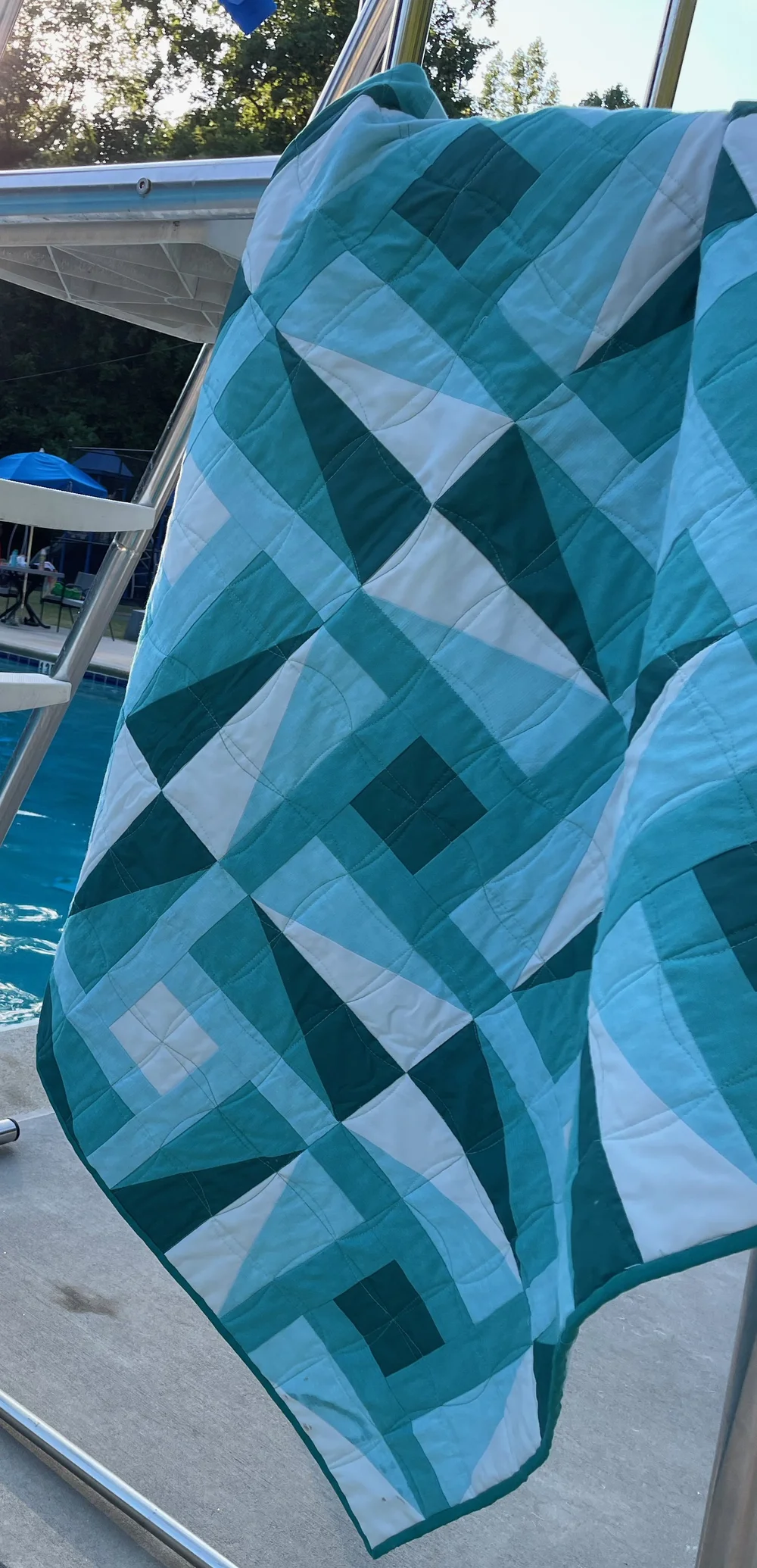 safetydancesamples - 2.jpeg