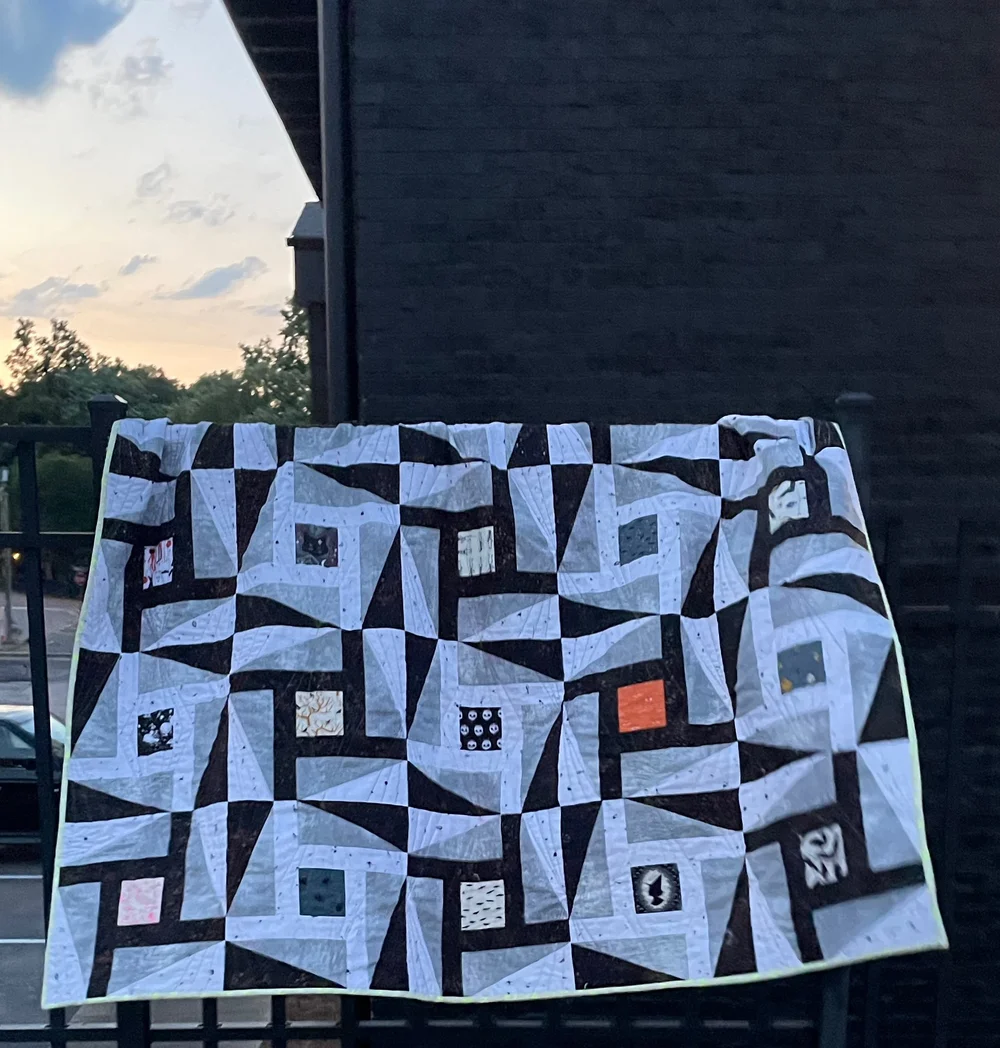 safetydancesamples - 5.jpeg