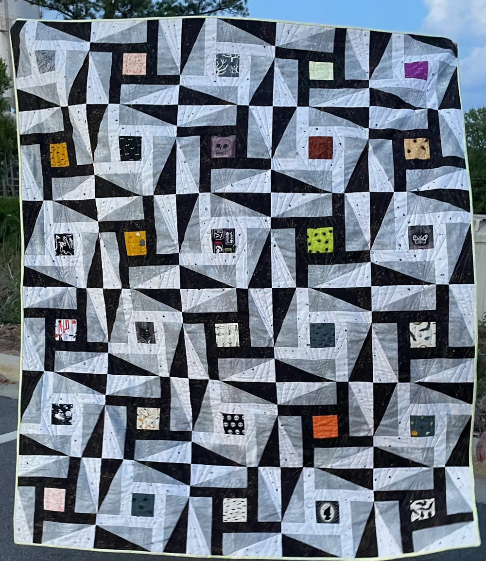 safetydancesamples - 4.jpeg