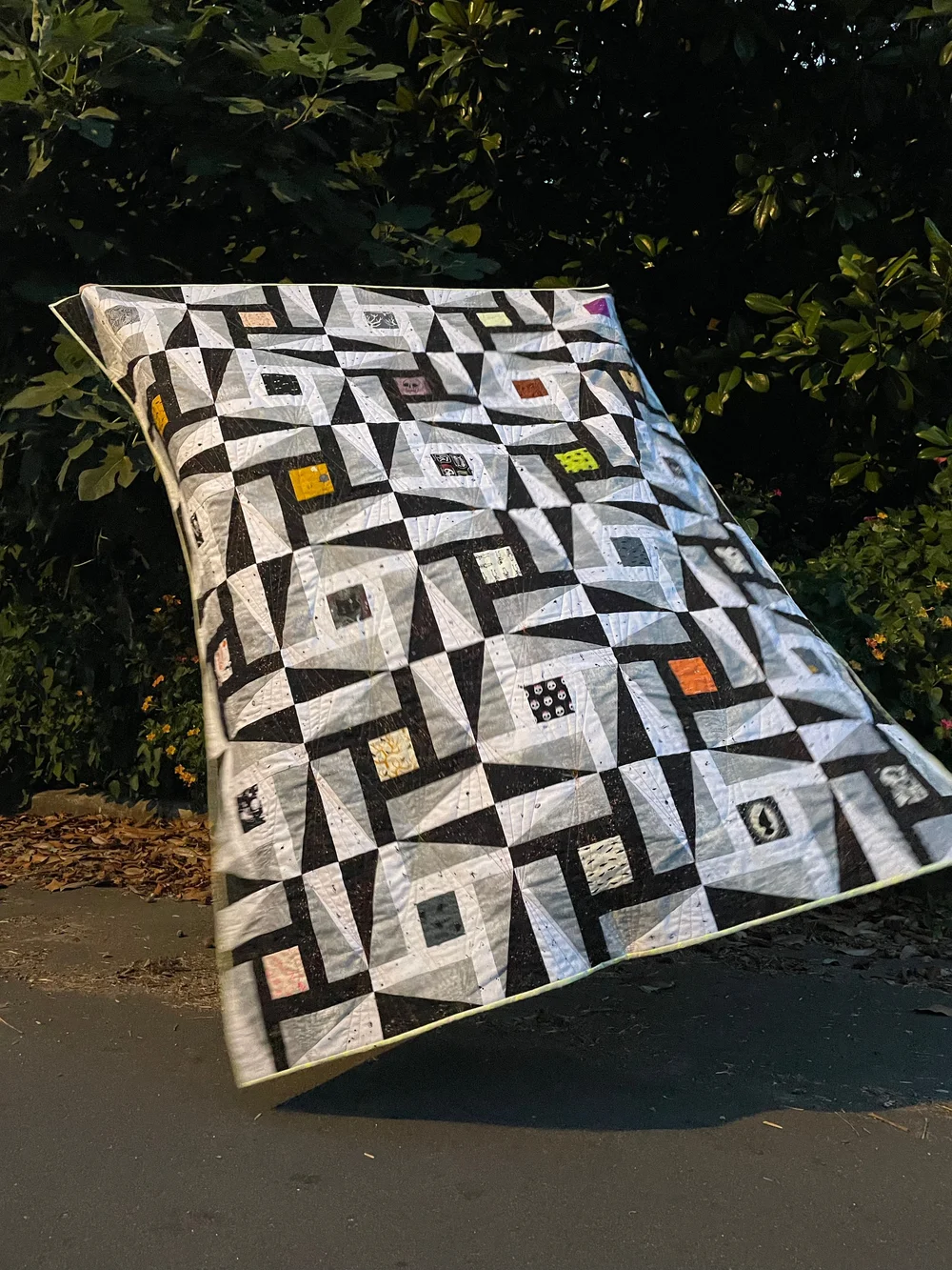 safetydancesamples - 7.jpeg