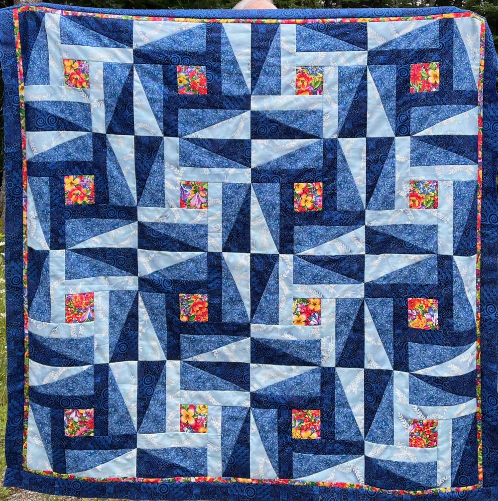 hilarySDsamples - 1.jpeg