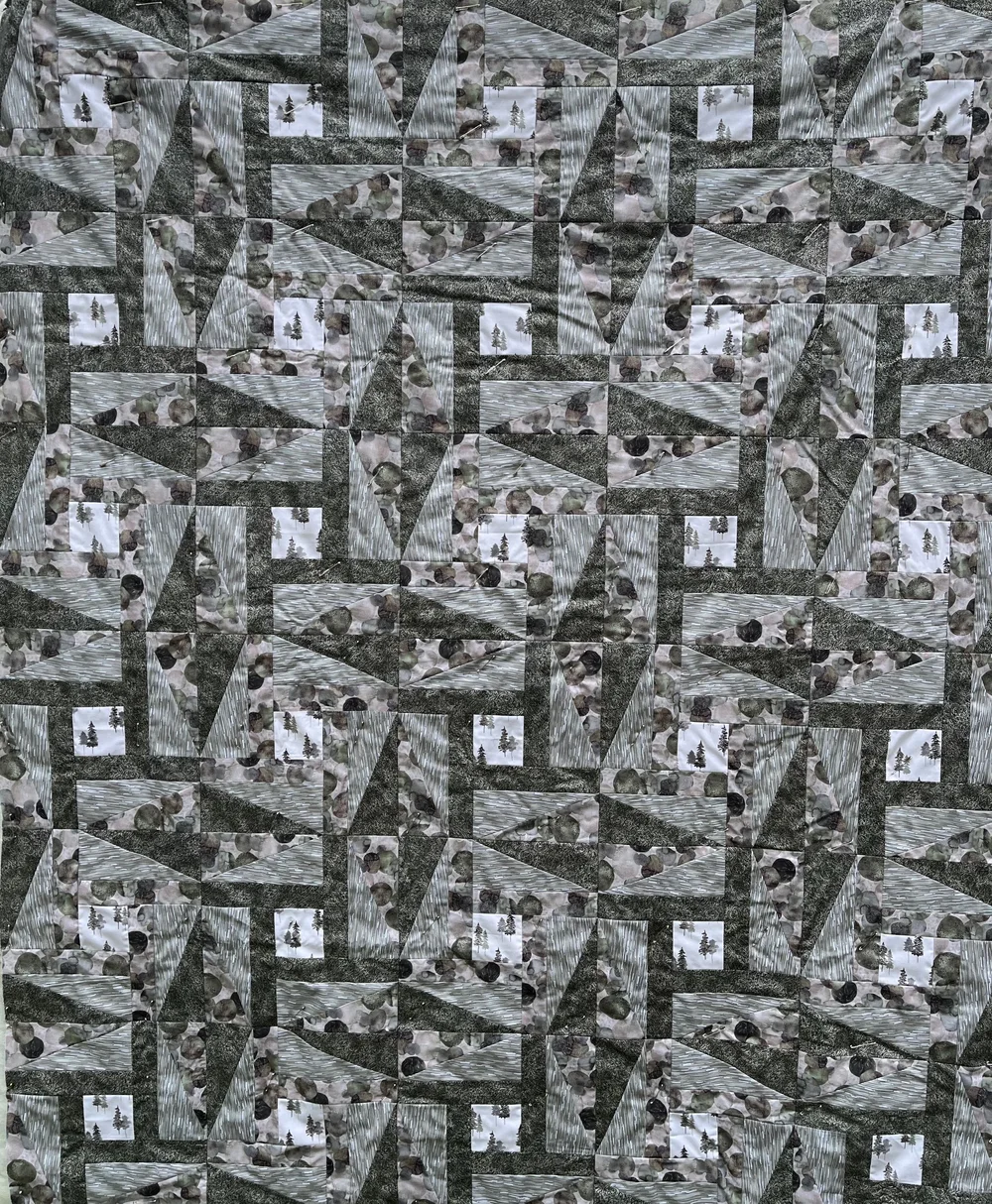 hilarySDsamples - 2.jpeg