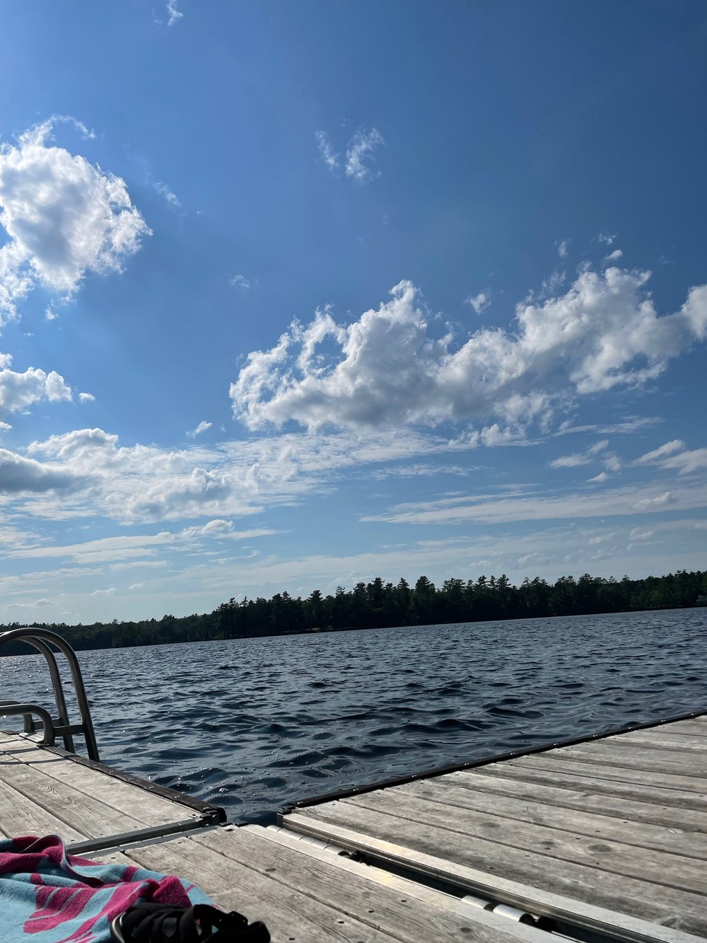 slowstitching2024 - 3.jpeg