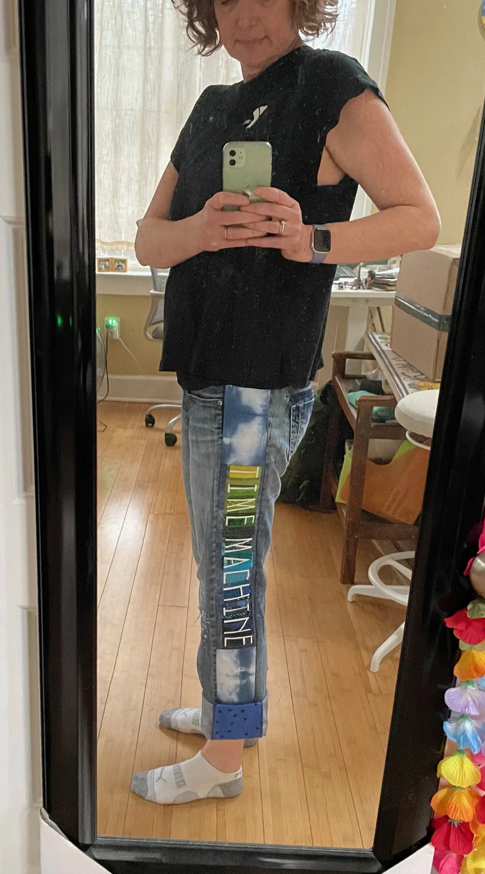 quiltconcouture25 - 2.jpeg