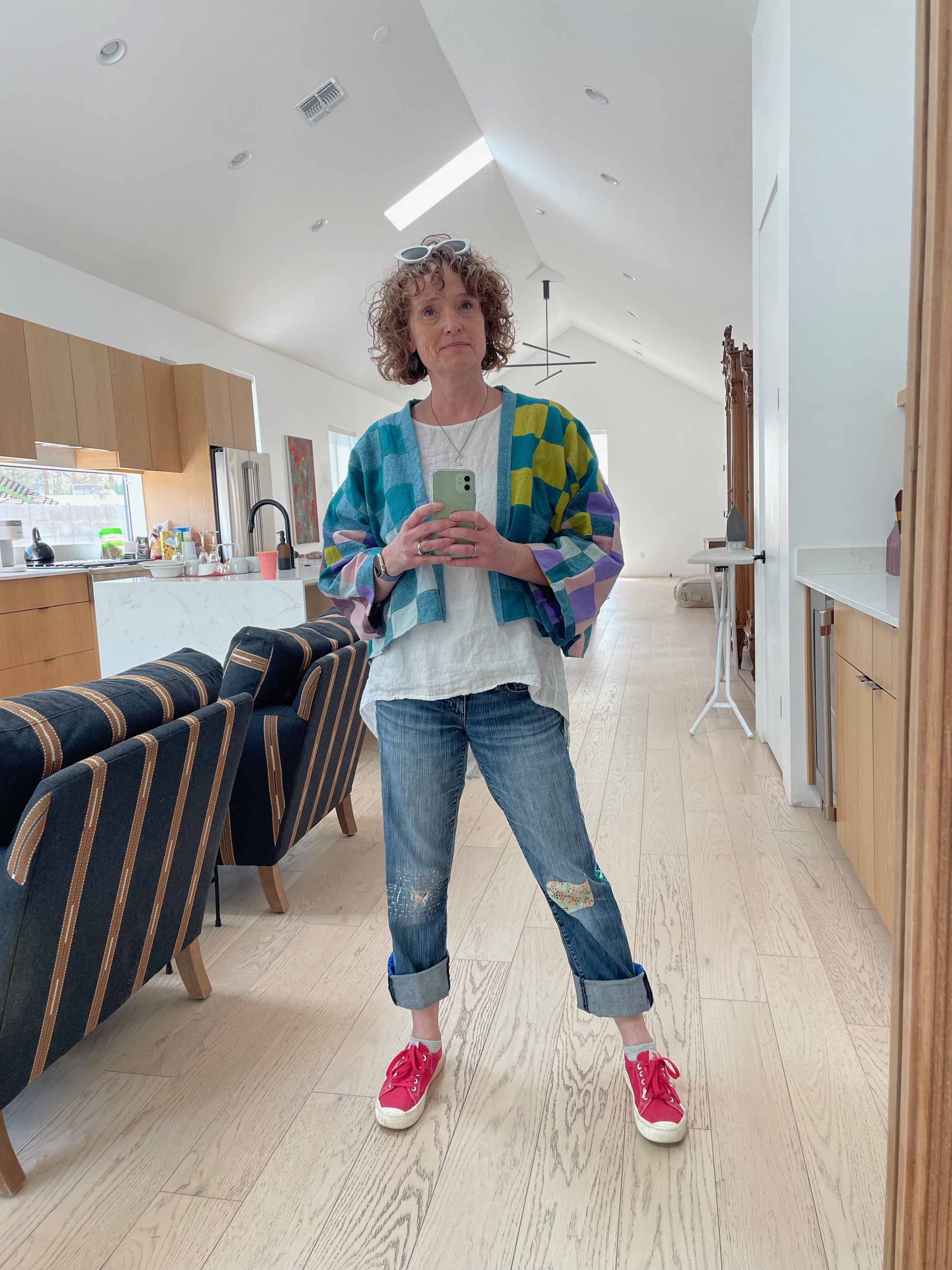 quiltconcouture25 - 4.jpeg