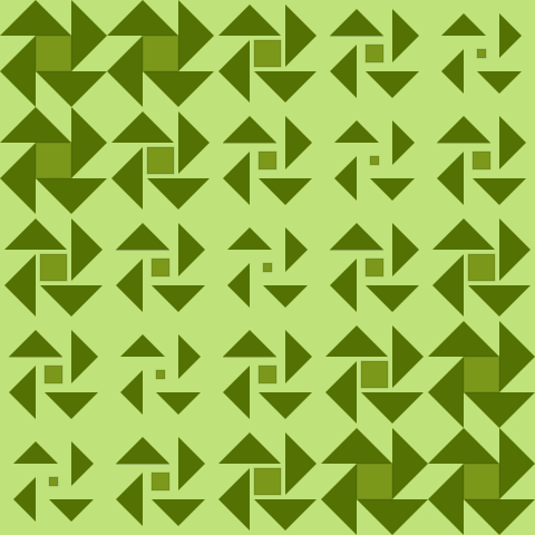 Sewistry - Pulsate - Throw - Pulsate Throw (2).png