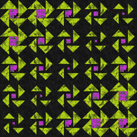 Sewistry - Pulsate - Throw - Pulsate Throw (3).png