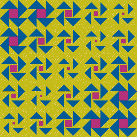 Sewistry - Pulsate - Throw - Pulsate Throw (4).png