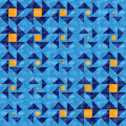 Sewistry - Pulsate - Throw - Pulsate Throw (6).png