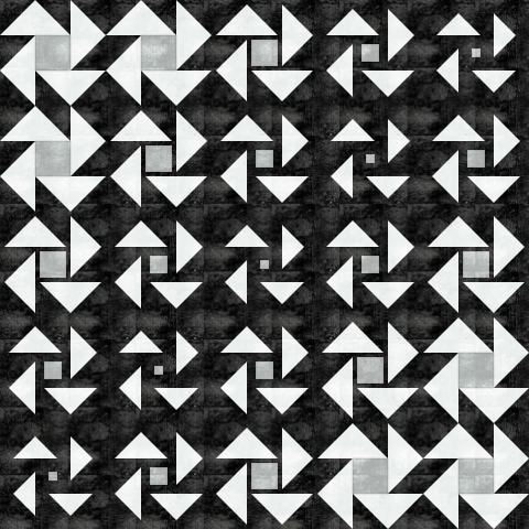 Sewistry - Pulsate - Throw - Pulsate Throw (5).png