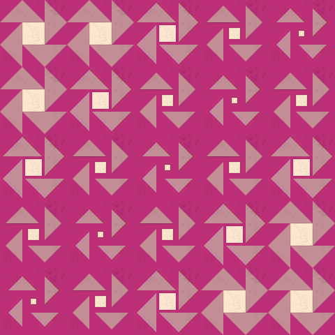 Sewistry - Pulsate - Throw - Pulsate Throw (8).png