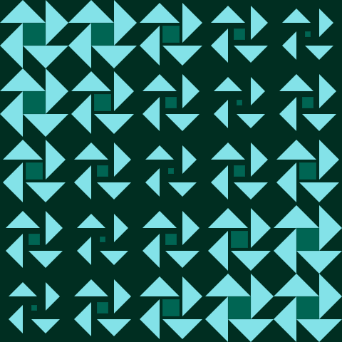 Sewistry - Pulsate - Throw - Pulsate Throw.png