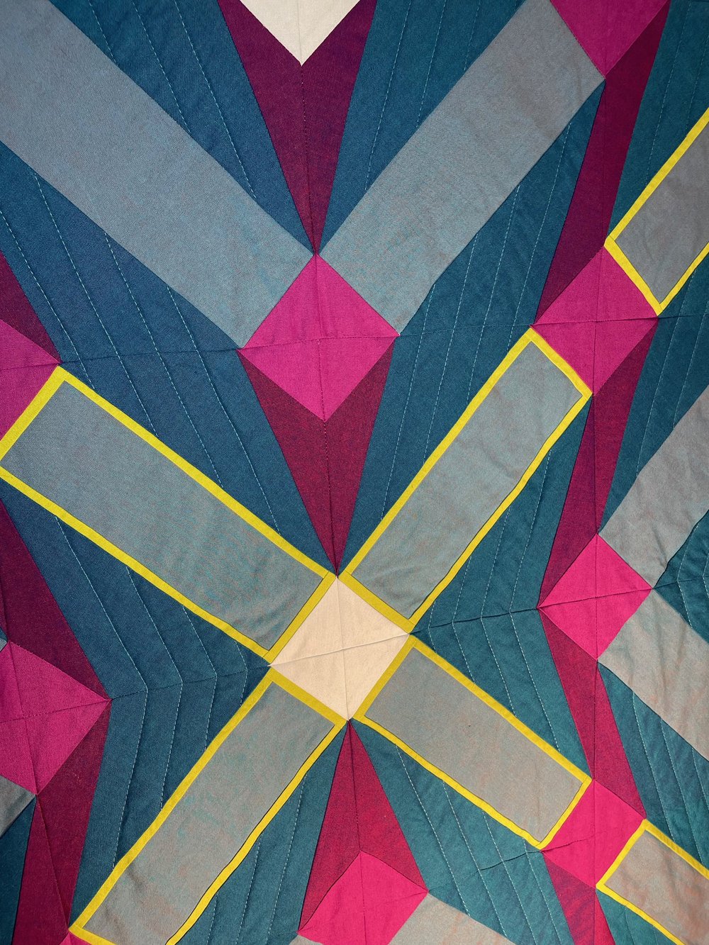 useyourillusion2 - 5.jpeg