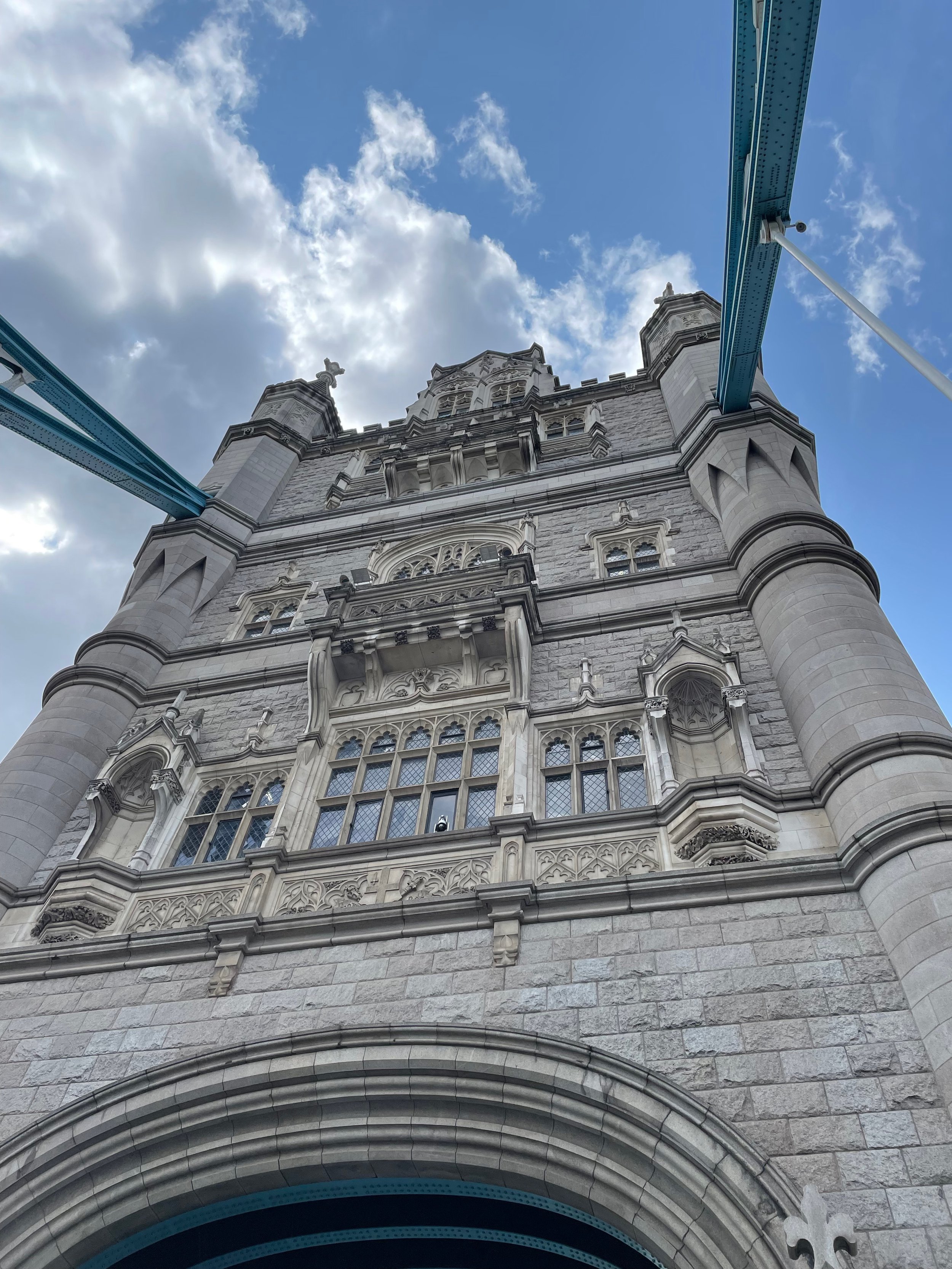 Tower Bridge