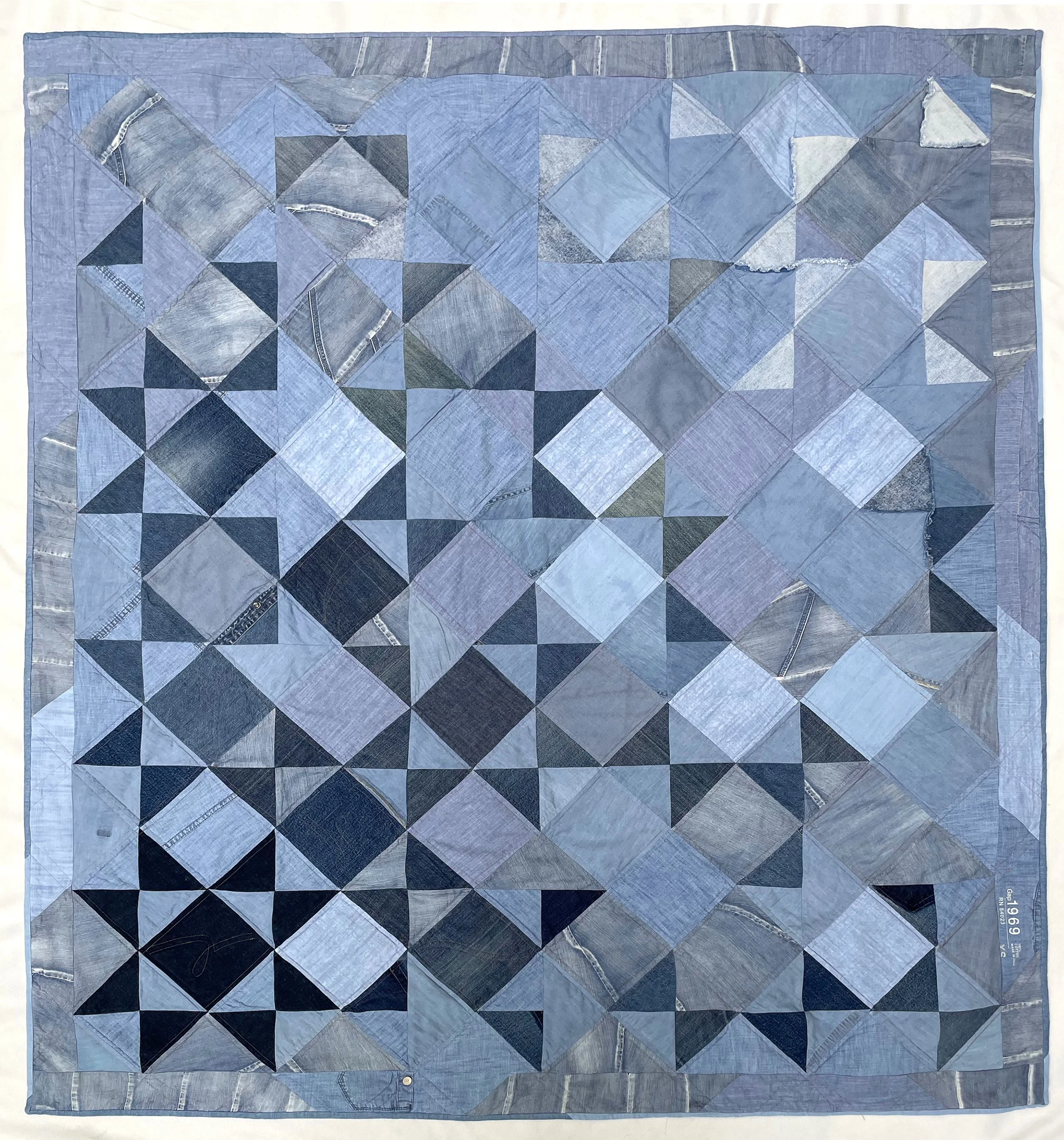 State of Renewal, 2025