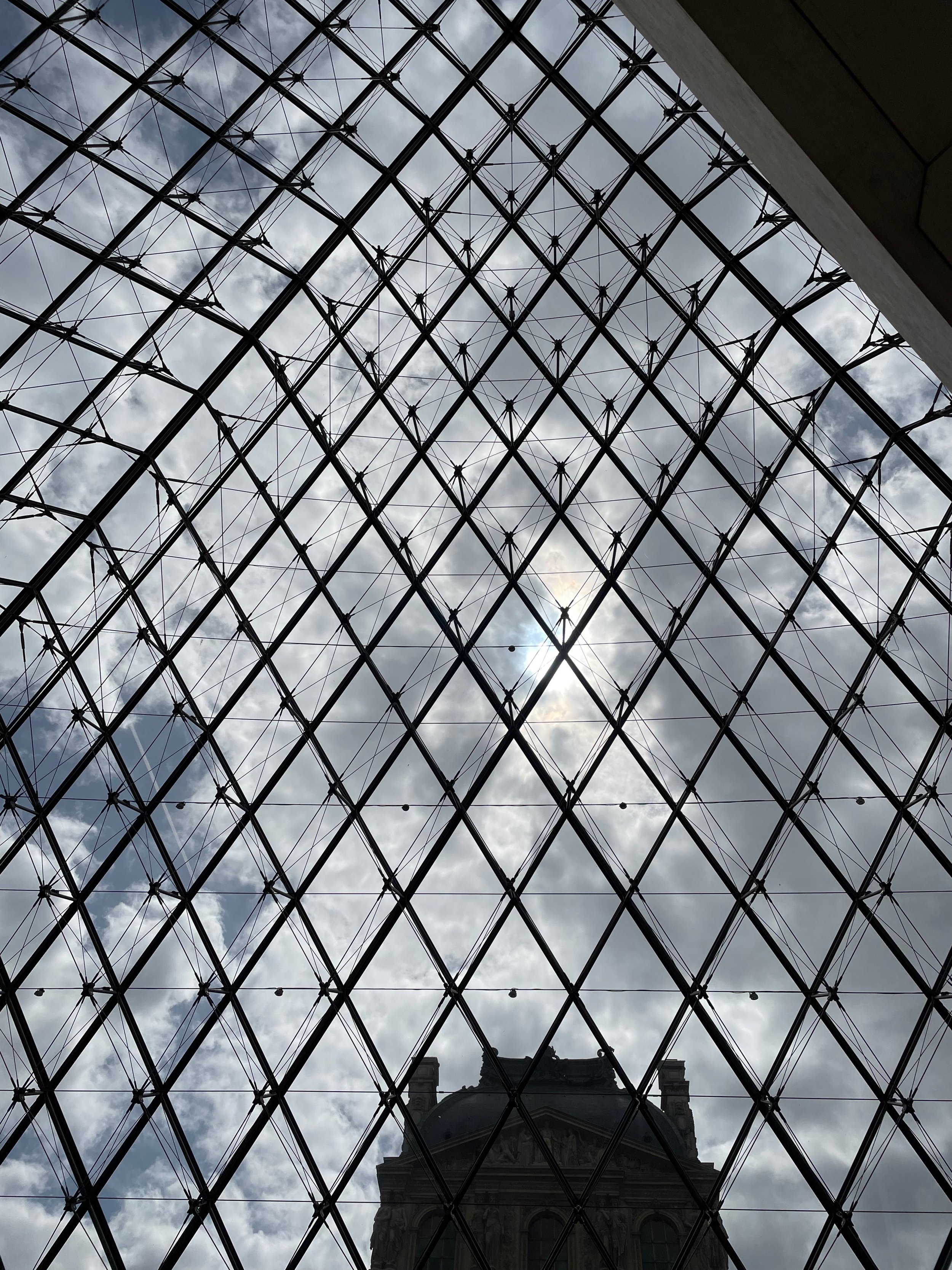 Louvre