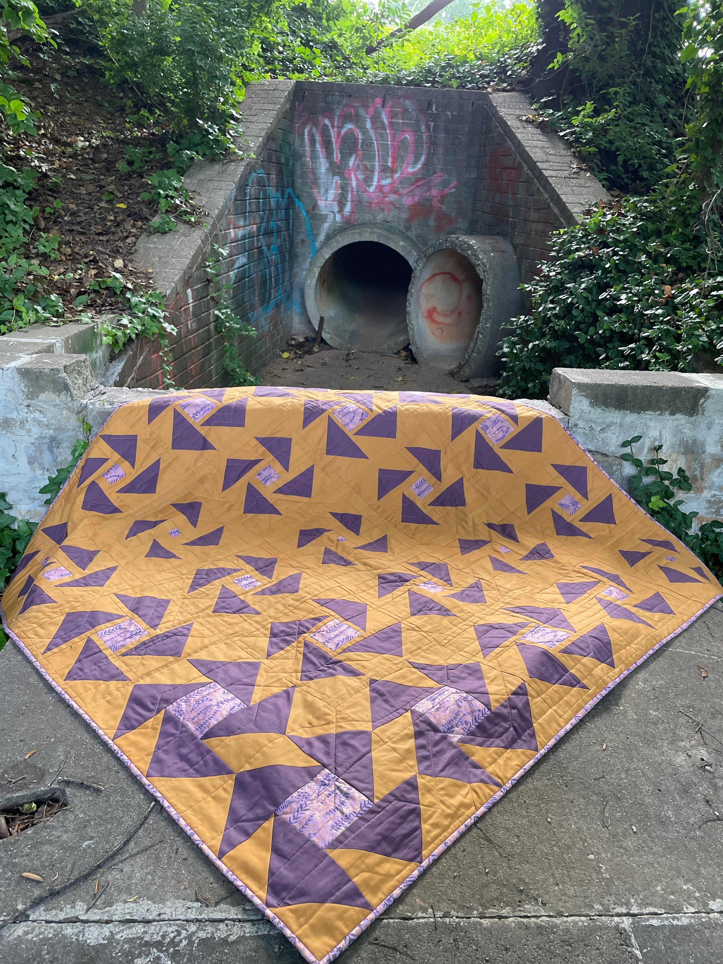 pulsate_fletcher - 34.jpeg