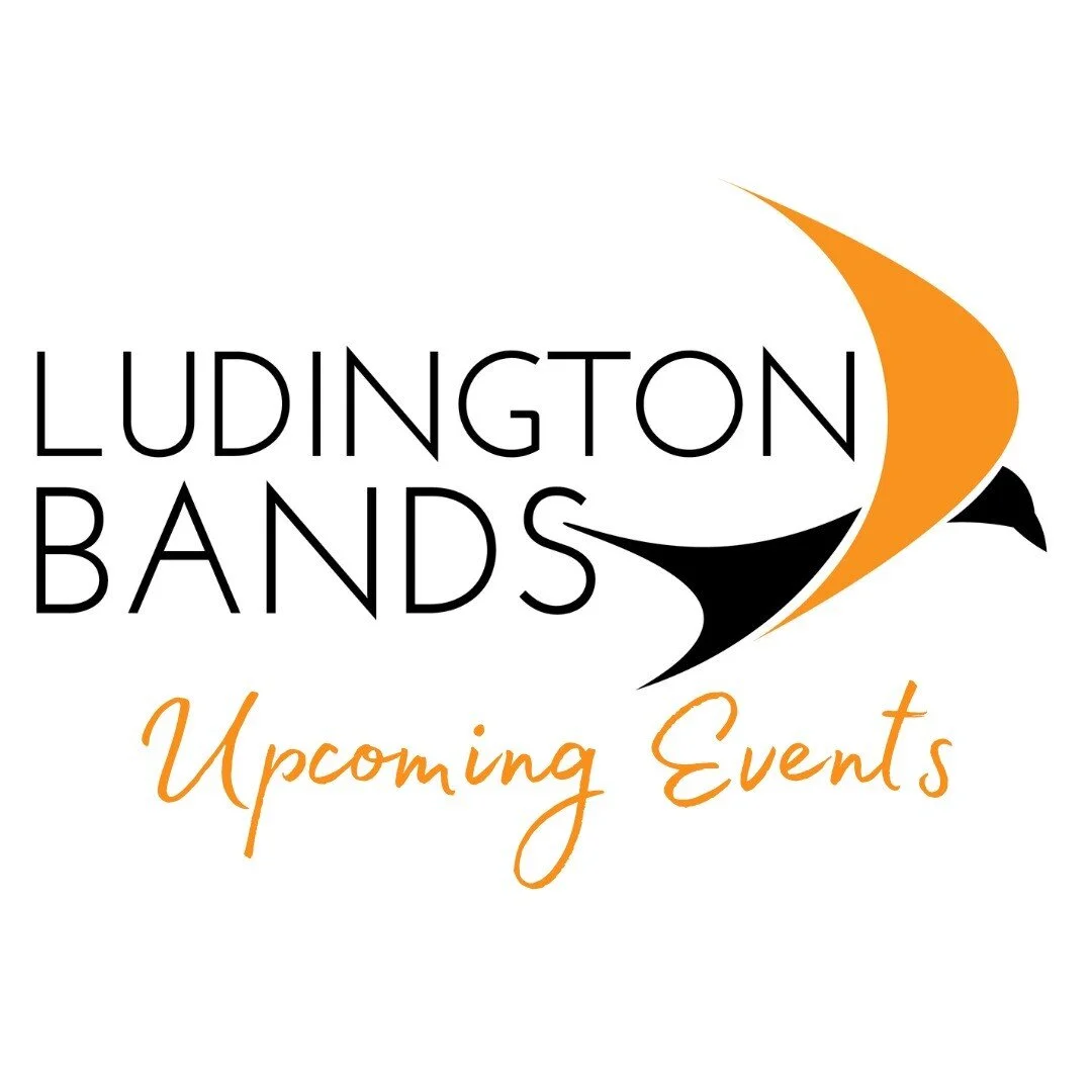 Ludington Bands