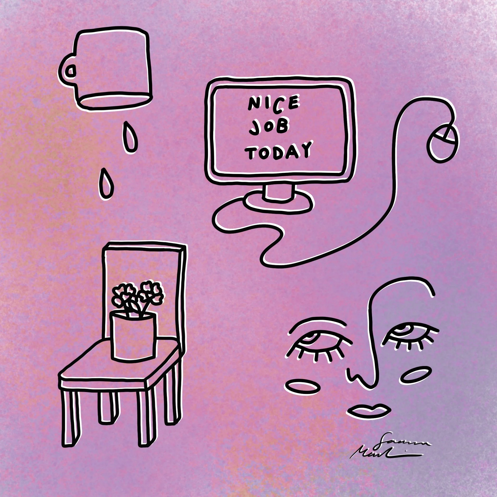 work_at_home.jpg