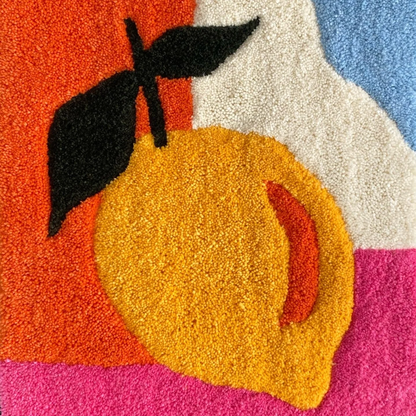 SIK Design