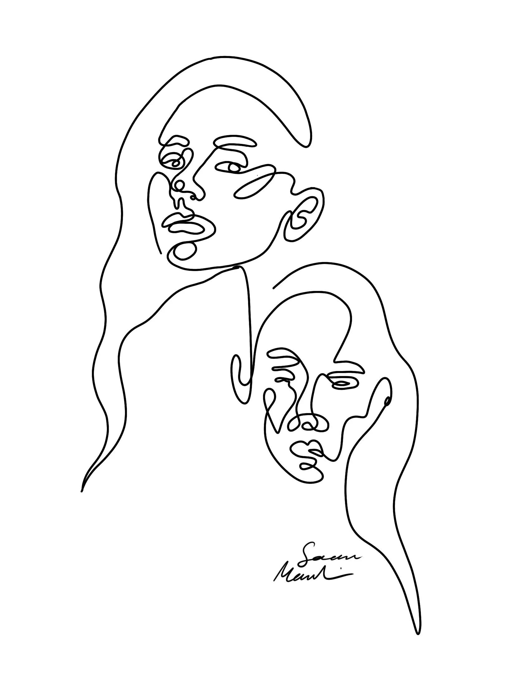 Untitled_Artwork 5.jpg
