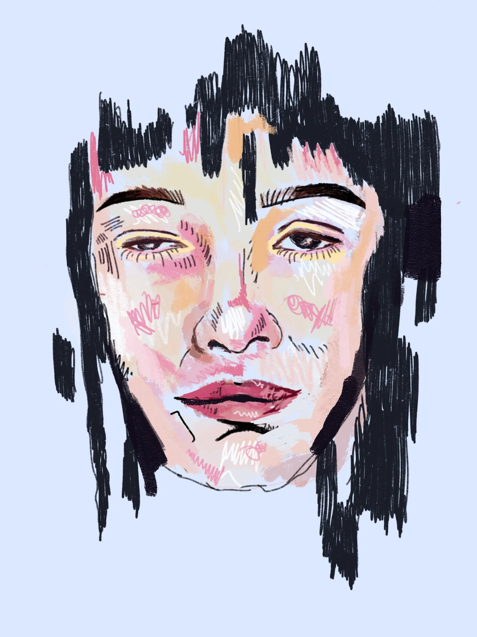 Face.jpg