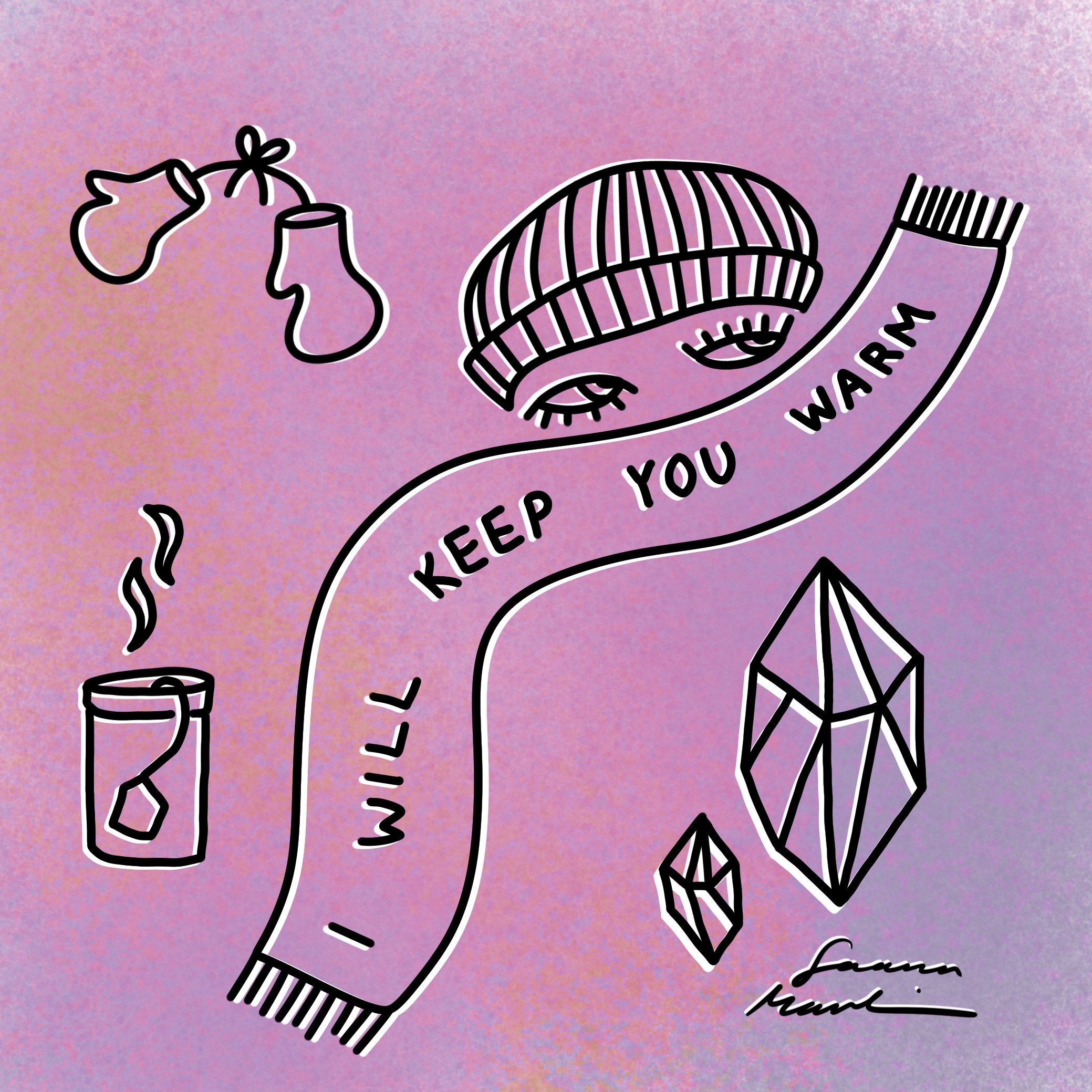 I_Will_Keep_You_Warm.jpg