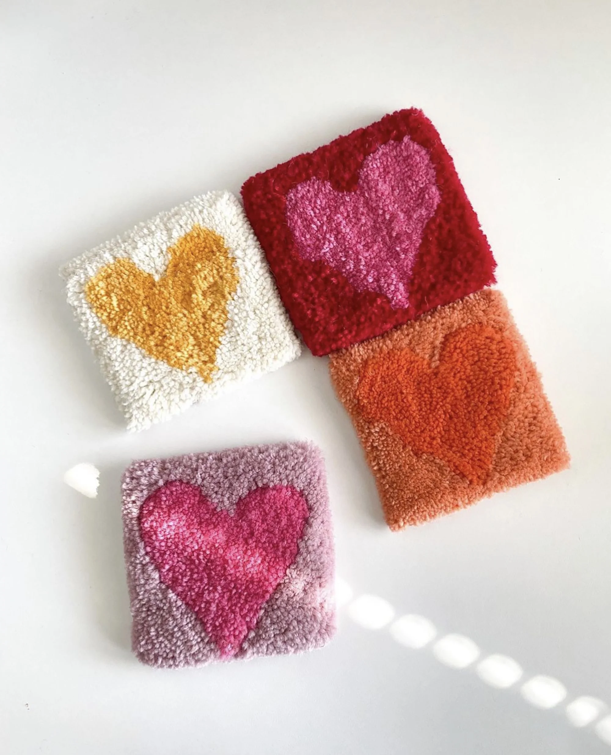 Sik Design hearts.jpg