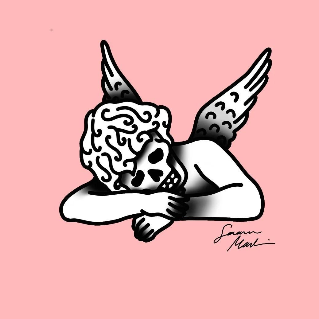 Untitled_Artwork 8.jpg