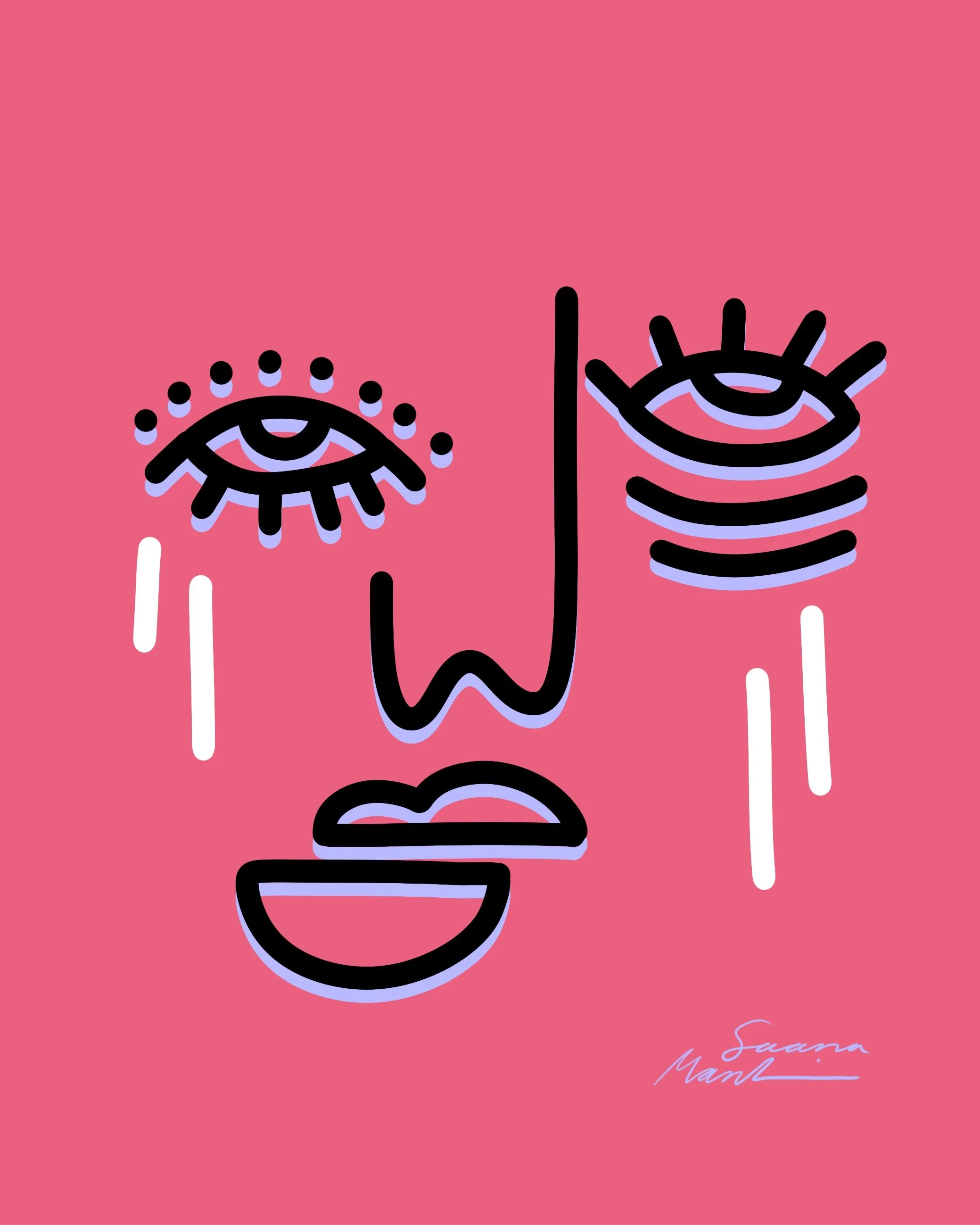 Untitled_Artwork 2 kopio.jpg