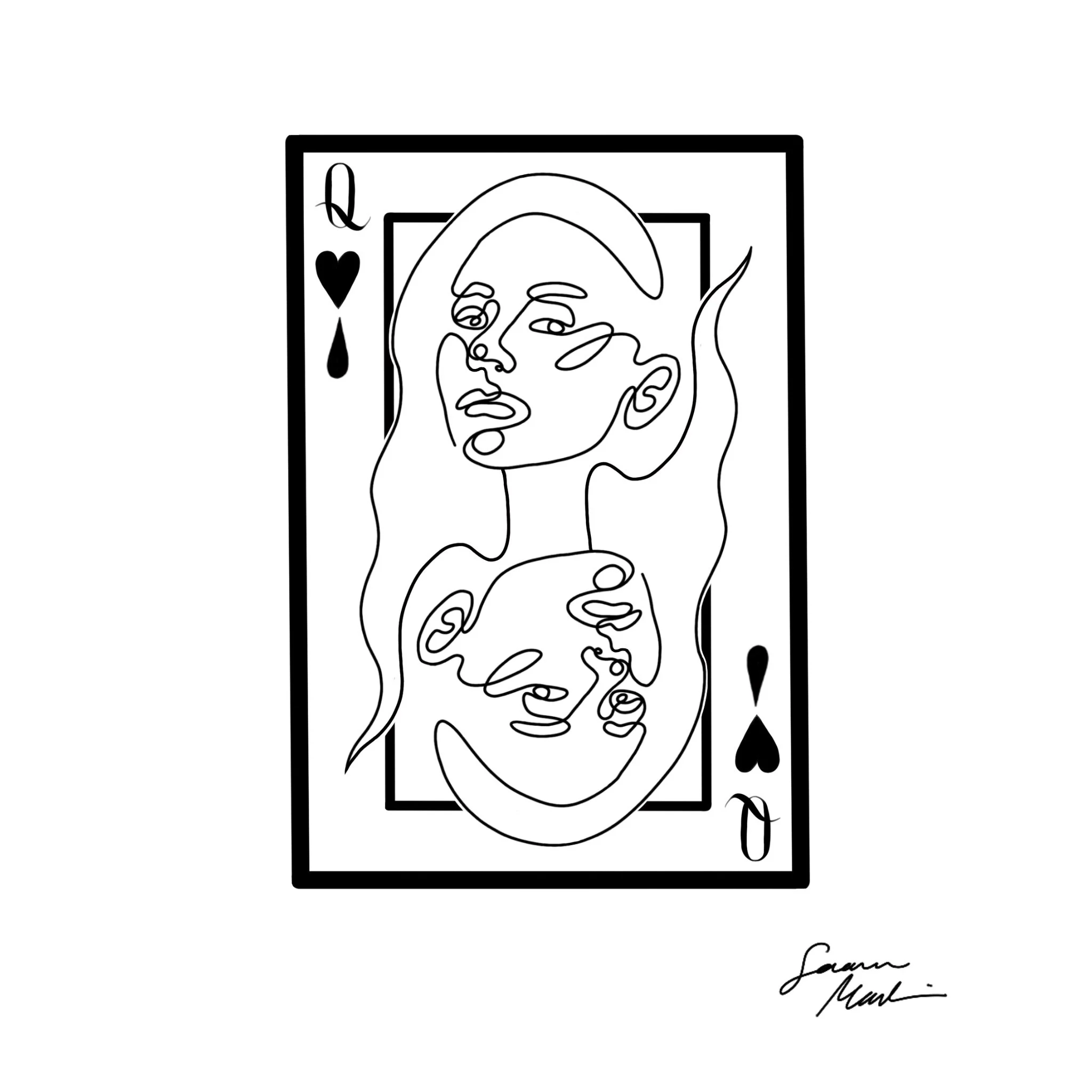 Untitled_Artwork 4.jpg
