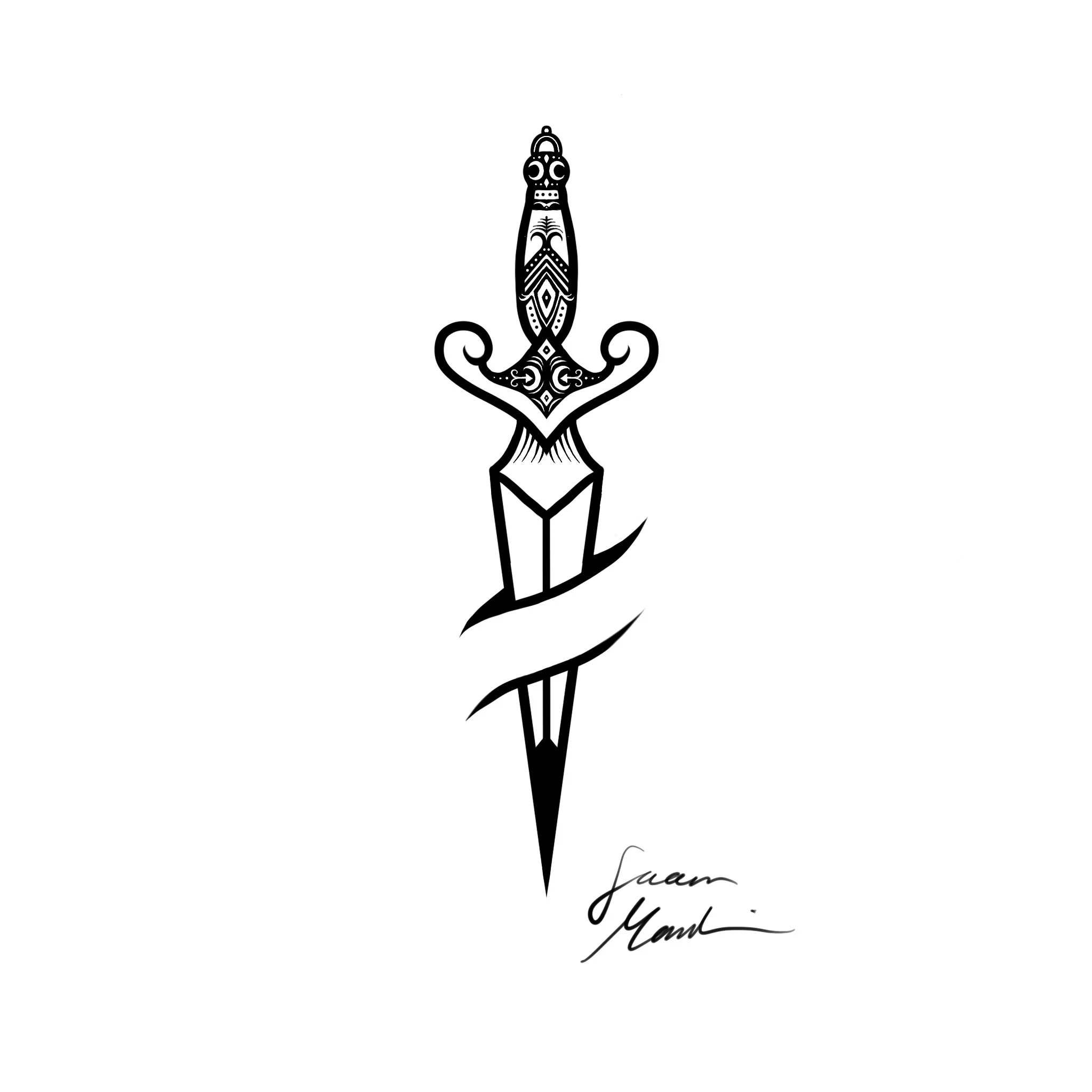 Untitled_Artwork 7.jpg