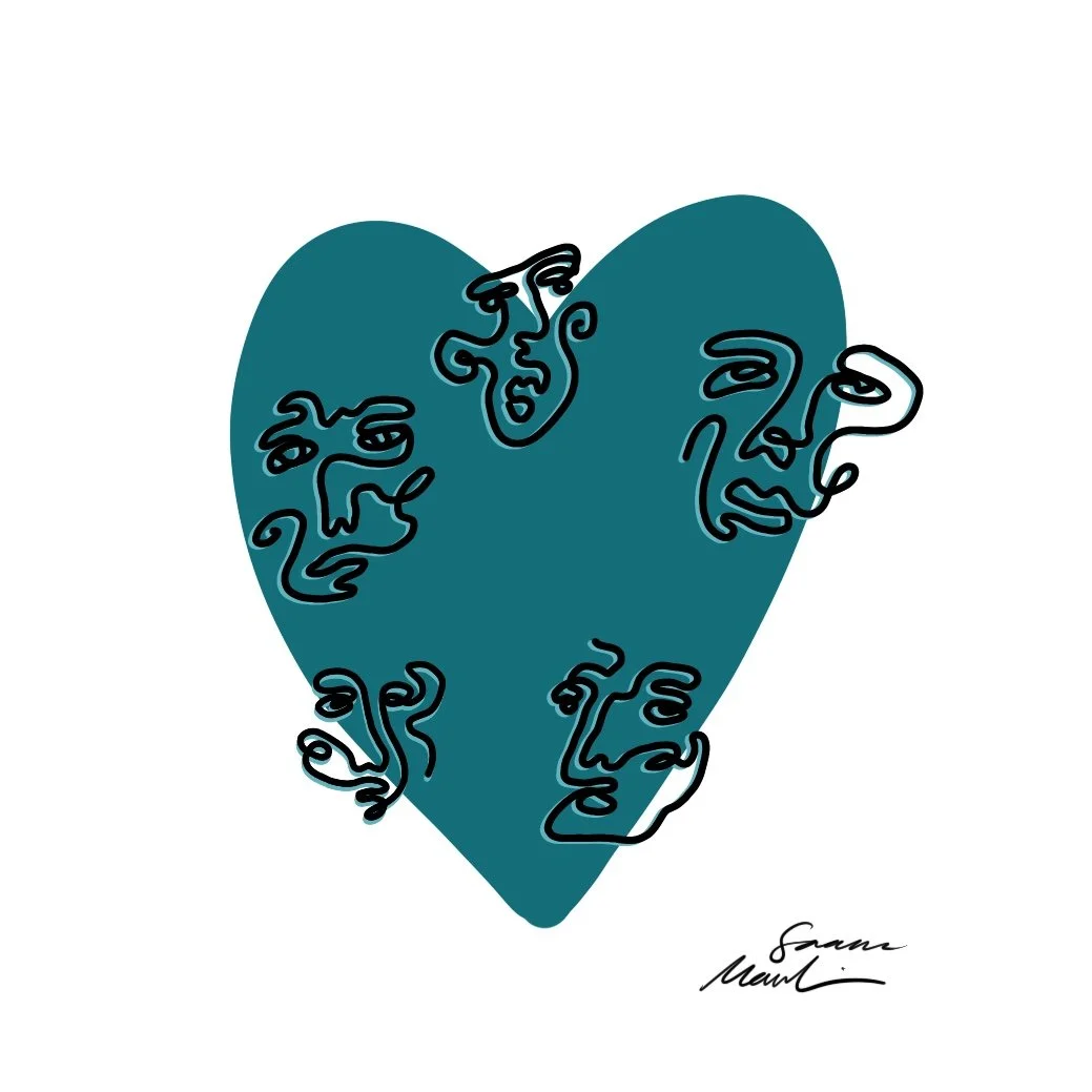 Untitled_Artwork 1.jpg