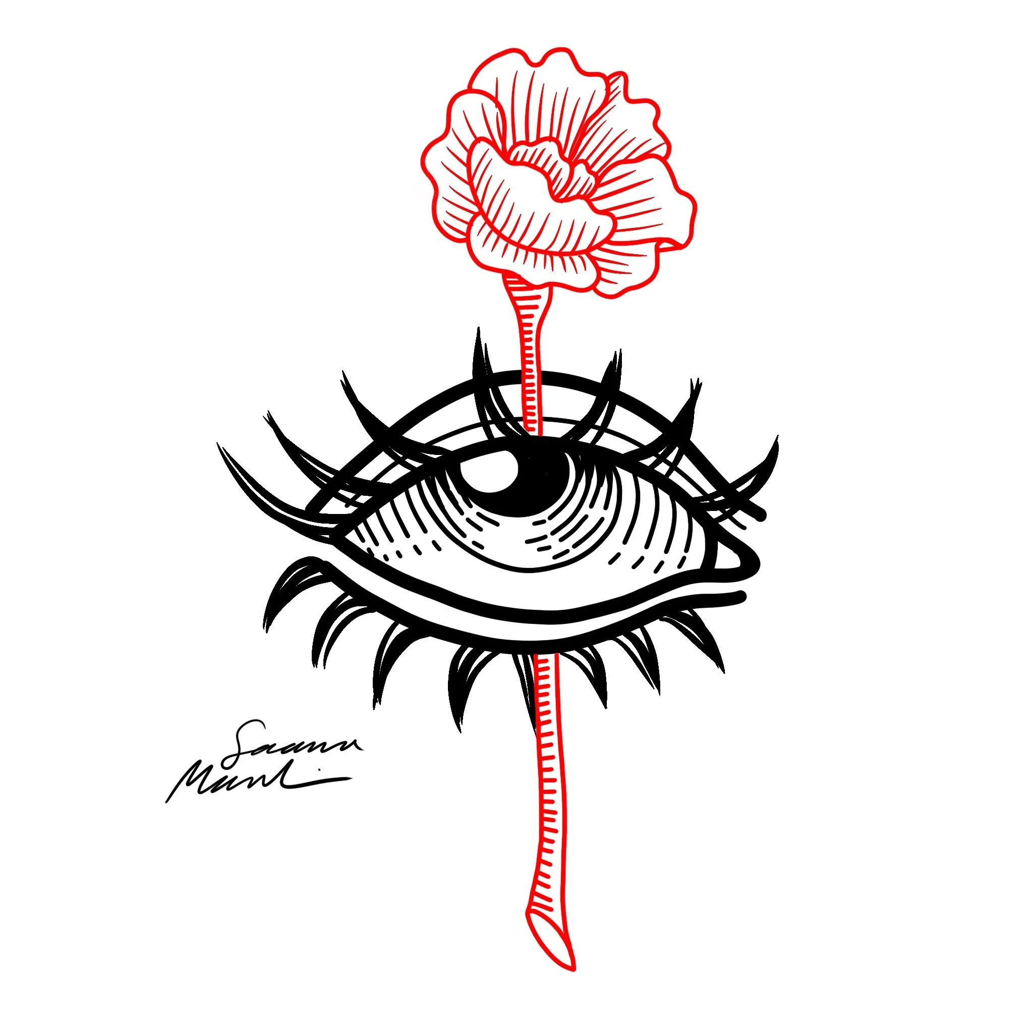 eye_flowerflash.jpg