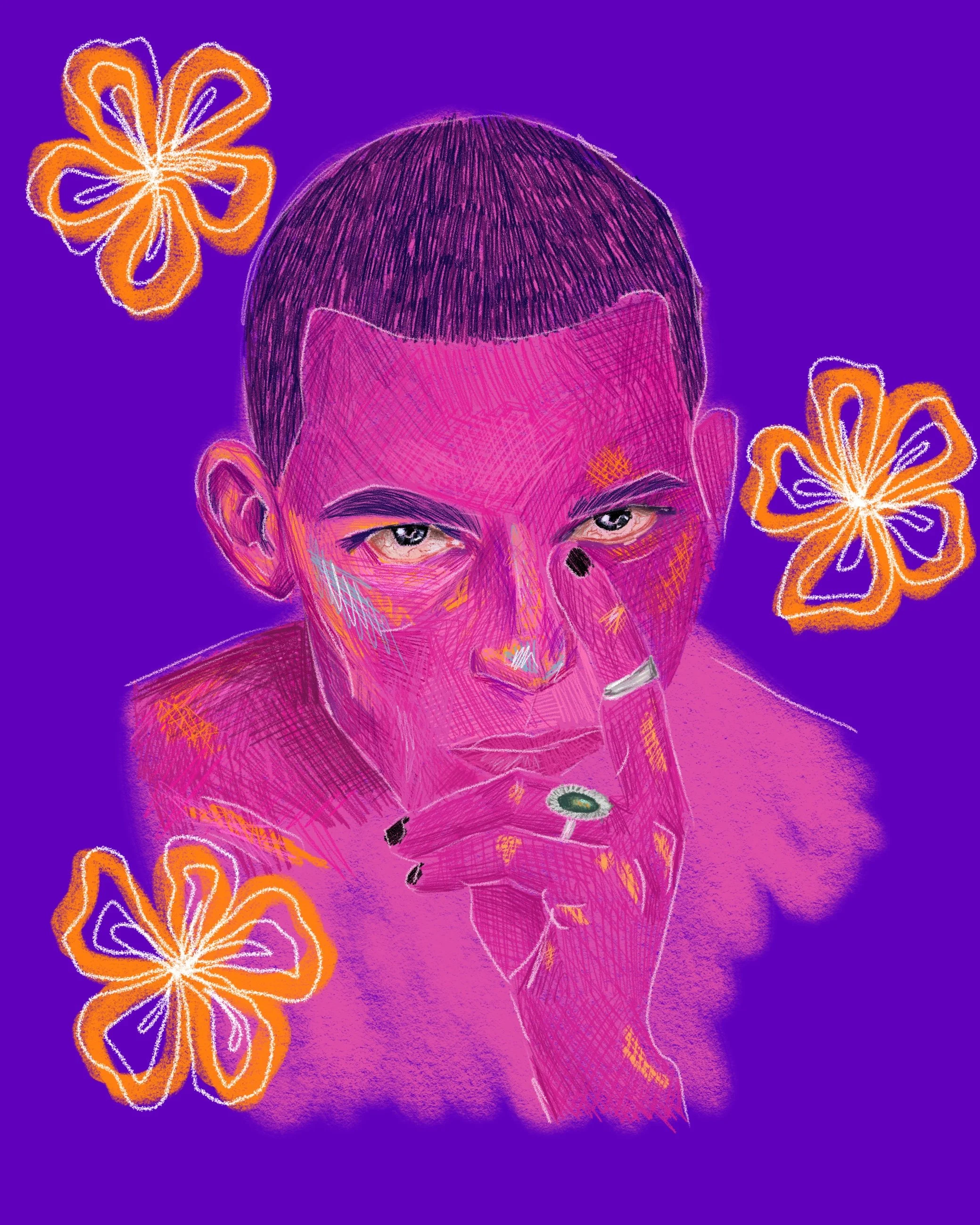 Lilac man.jpg