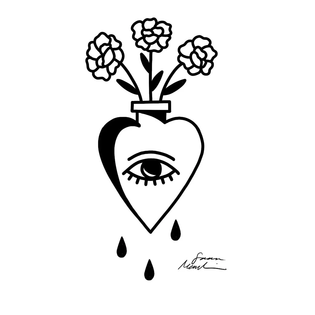Untitled_Artwork 3.jpg