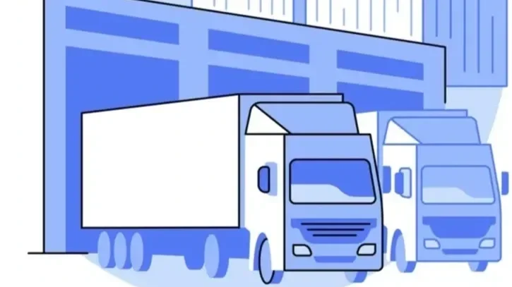 The structural inefficiency nobody in container rental likes to talk about