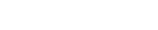 Main Logo White Payoff@4x.png