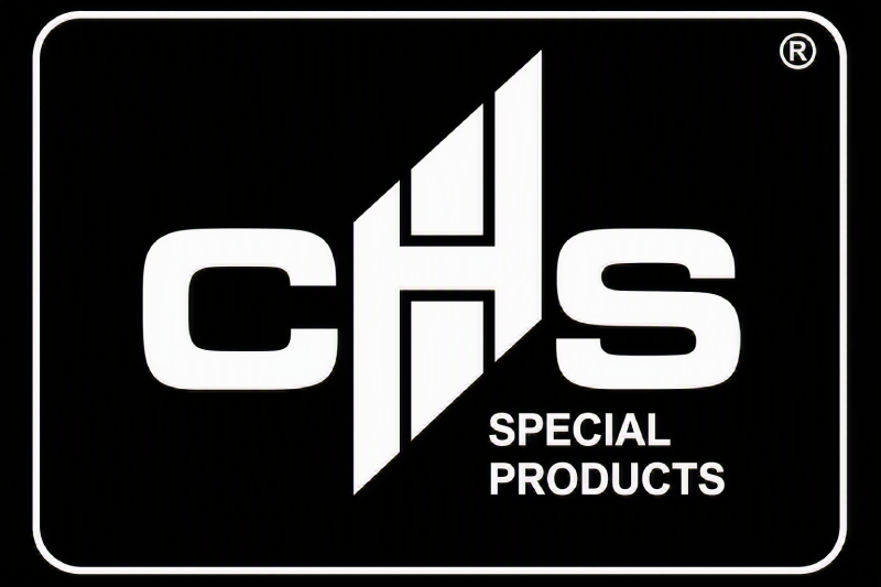 Designer (14) (1).png