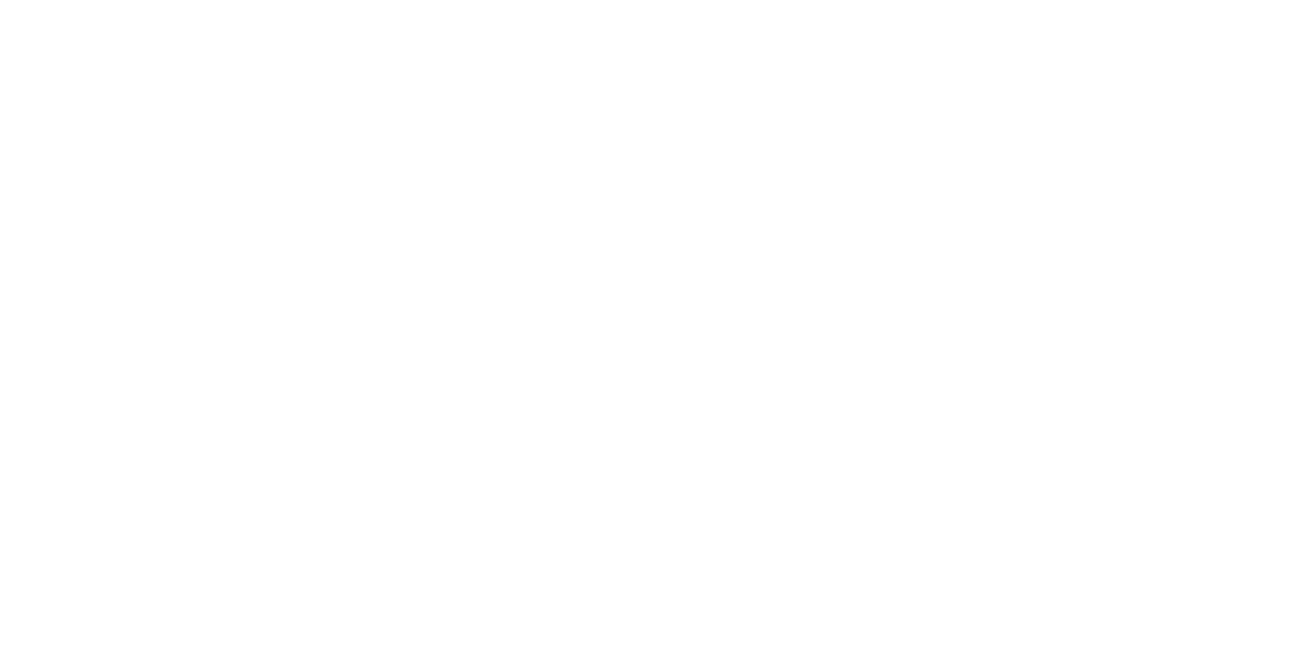 C_LC_transparent (1).png