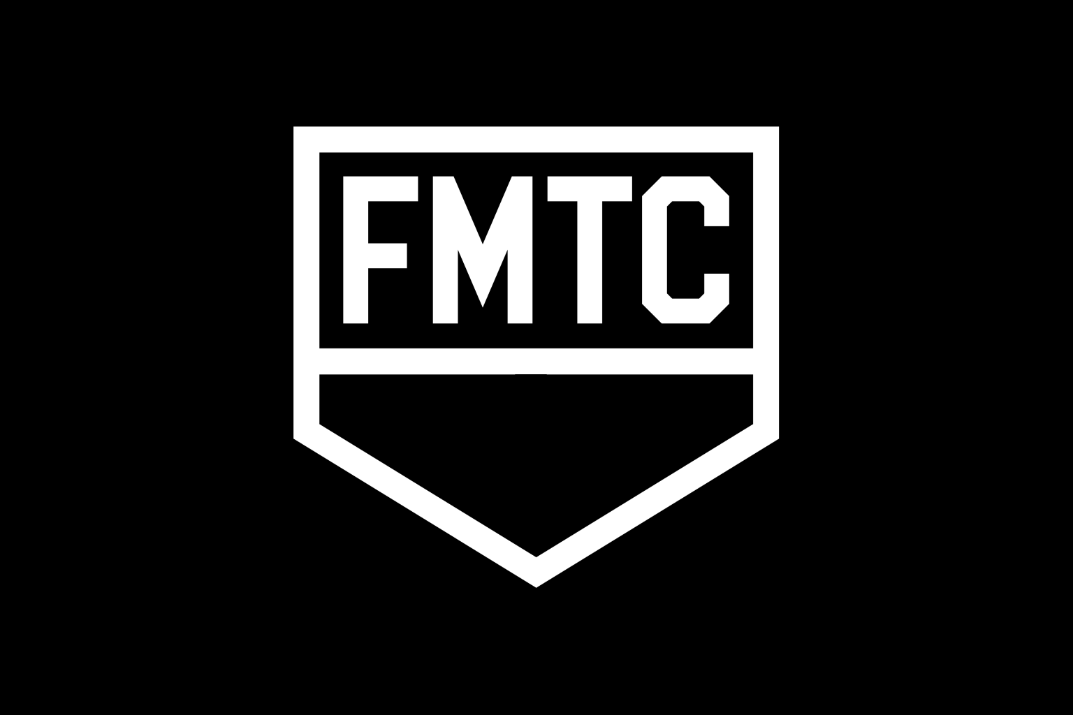 FMTC.png