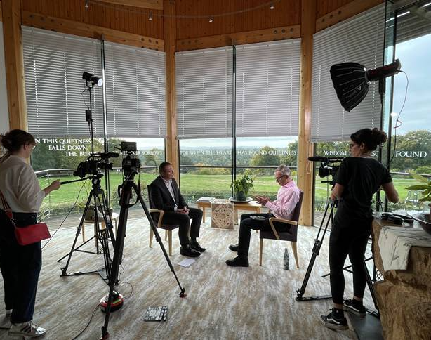 Assisted Dying: What's Next?