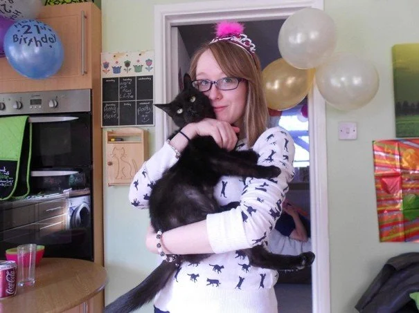 More than “just a pet” - Why pet grief deserves to be taken seriously&nbsp;